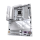 Gigabyte B850 A ELITE WF7 ICE - 1306495 - zdjęcie 4